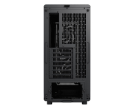 FRACTAL DESIGN Epoch Black Solid FD-C-EPO1A-01 - 1347559 - zdjęcie 6